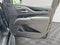 2023 Cadillac Escalade ESV Sport