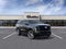 2027 Cadillac Escalade Sport