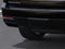 2027 Cadillac Escalade Sport