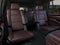 2027 Cadillac Escalade Sport