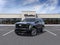 2027 Cadillac Escalade Sport