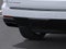 2027 Cadillac Escalade Platinum Sport