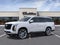 2027 Cadillac Escalade Platinum Sport