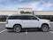 2027 Cadillac Escalade Platinum Sport