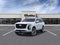 2027 Cadillac Escalade Platinum Sport