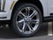 2027 Cadillac Escalade Platinum Sport
