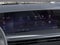 2027 Cadillac Escalade V-Series