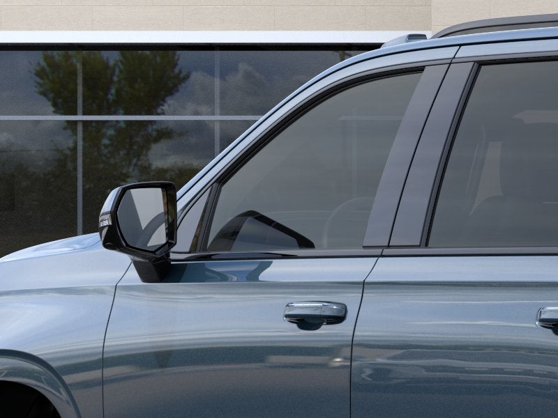 2026 Cadillac Escalade ESV Platinum Sport - Photo 12