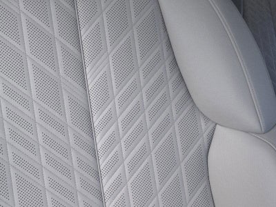 2025 Cadillac ESCALADE IQ Luxury 1