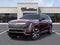 2025 Cadillac ESCALADE IQ Luxury 1