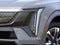 2026 Cadillac ESCALADE IQ Luxury