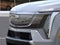 2026 Cadillac ESCALADE IQ Luxury