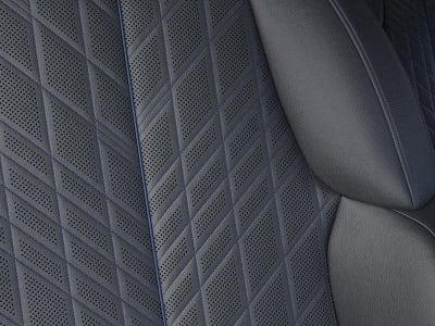 2026 Cadillac ESCALADE IQ Luxury