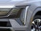 2026 Cadillac ESCALADE IQ Luxury