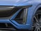 2027 Cadillac LYRIQ V-Series Premium