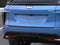 2027 Cadillac LYRIQ V-Series Premium