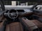 2027 Cadillac LYRIQ V-Series Premium