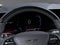 2027 Cadillac LYRIQ V-Series Premium
