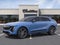 2027 Cadillac LYRIQ V-Series Premium