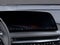 2027 Cadillac LYRIQ V-Series Premium