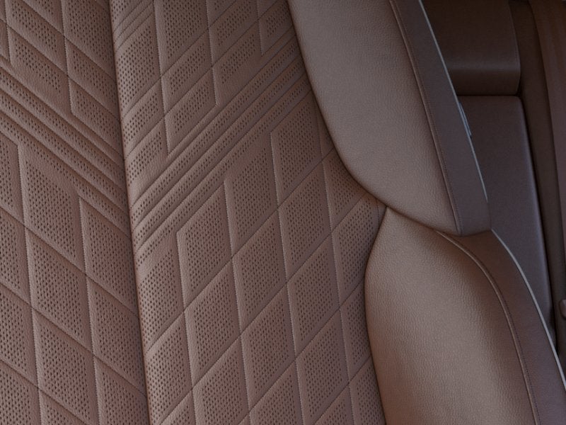 2027 Cadillac LYRIQ V-Series Premium