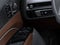 2027 Cadillac LYRIQ V-Series Premium