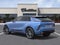 2027 Cadillac LYRIQ V-Series Premium