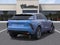 2027 Cadillac LYRIQ V-Series Premium