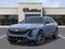 2027 Cadillac LYRIQ V-Series Premium
