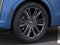 2027 Cadillac LYRIQ V-Series Premium