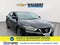 2019 Nissan Maxima SL