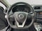 2019 Nissan Maxima SL