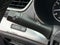 2019 Nissan Maxima SL