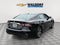 2019 Nissan Maxima SL
