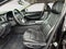 2019 Nissan Maxima SL