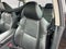 2019 Nissan Maxima SL