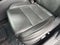 2019 Nissan Maxima SL