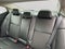 2019 Nissan Maxima SL