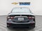 2019 Nissan Maxima SL