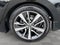 2019 Nissan Maxima SL