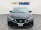 2019 Nissan Maxima SL