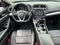 2019 Nissan Maxima SL