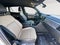 2022 Volkswagen Atlas Cross Sport 2.0T SE w/Technology