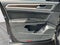 2021 Volkswagen Atlas 2.0T SE w/Technology
