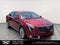 2019 Cadillac XTS Premium Luxury