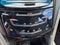 2019 Cadillac XTS Premium Luxury