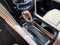 2019 Cadillac XTS Premium Luxury