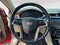 2019 Cadillac XTS Premium Luxury
