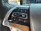 2019 Cadillac XTS Premium Luxury