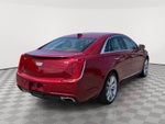 2019 Cadillac XTS Premium Luxury
